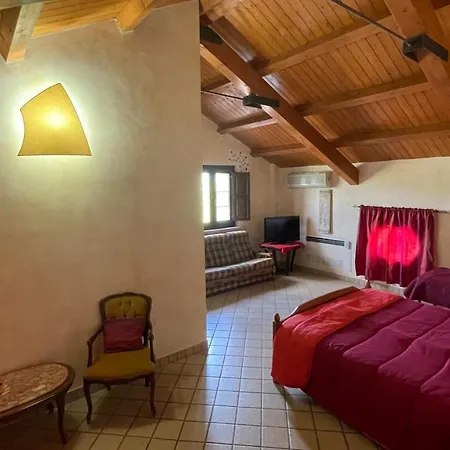 Il Pozzo Polla