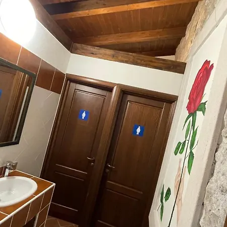 Il Pozzo Polla