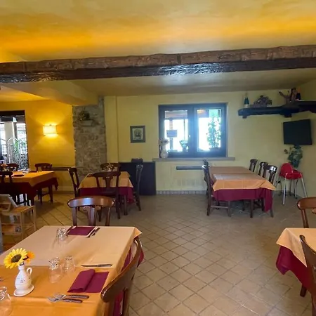 Il Pozzo