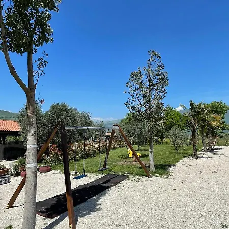 Il Pozzo