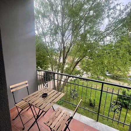 Il Pozzo Polla