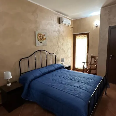 Il Pozzo * Polla