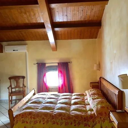 Il Pozzo * Polla