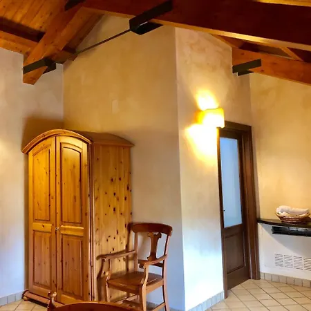 Il Pozzo