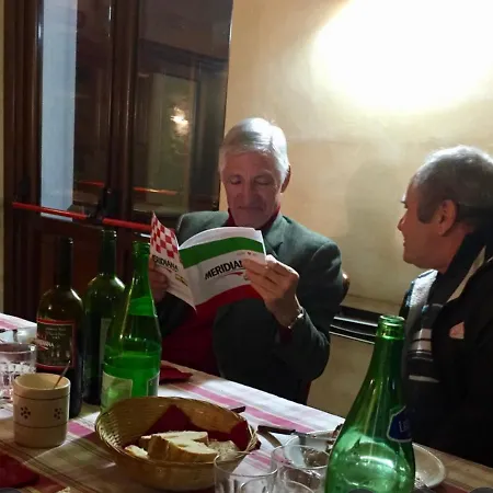 Il Pozzo * Polla