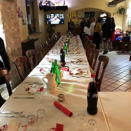 Il Pozzo